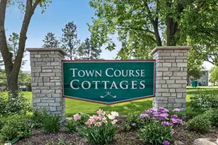 1171 Gallery Ln, Chaska, MN 55318 - Photo 45