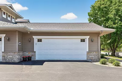 1171 Gallery Lane, Chaska, MN 55318 - Photo 3