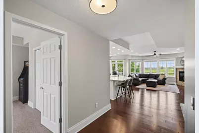 1171 Gallery Lane, Chaska, MN 55318 - Photo 7