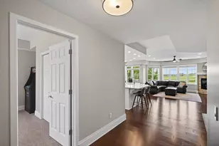 1171 Gallery Ln, Chaska, MN 55318 - Photo 7