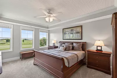 1171 Gallery Lane, Chaska, MN 55318 - Photo 21