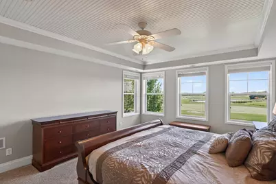 1171 Gallery Lane, Chaska, MN 55318 - Photo 23