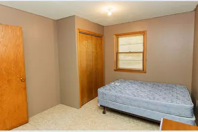 10096 Almond Drive, Grey Eagle, MN 56336 - Photo 25