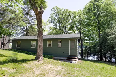 10096 Almond Drive, Grey Eagle, MN 56336 - Photo 13
