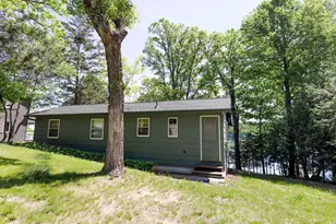 10096 Almond Dr, Grey Eagle, MN 56336 - Photo 13