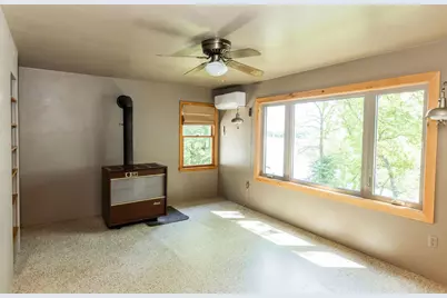 10096 Almond Drive, Grey Eagle, MN 56336 - Photo 23