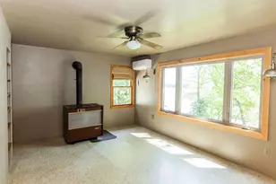 10096 Almond Dr, Grey Eagle, MN 56336 - Photo 23