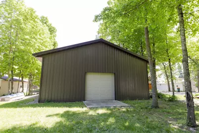 10096 Almond Drive, Grey Eagle, MN 56336 - Photo 17