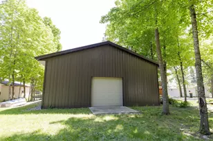 10096 Almond Dr, Grey Eagle, MN 56336 - Photo 17
