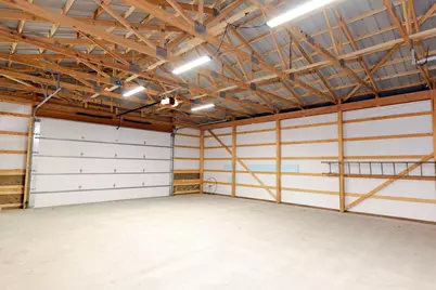 10096 Almond Drive, Grey Eagle, MN 56336 - Photo 15