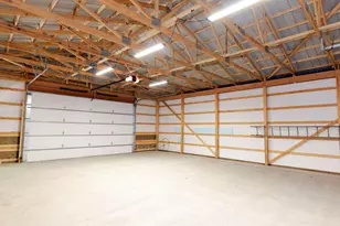 10096 Almond Dr, Grey Eagle, MN 56336 - Photo 15