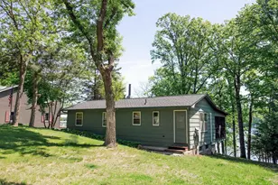 10096 Almond Dr, Grey Eagle, MN 56336 - Photo 11