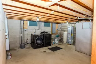 10096 Almond Dr, Grey Eagle, MN 56336 - Photo 29