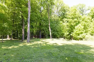 10096 Almond Dr, Grey Eagle, MN 56336 - Photo 19