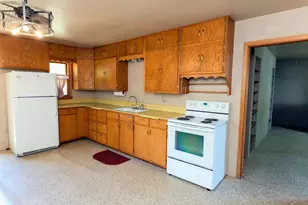 10096 Almond Dr, Grey Eagle, MN 56336 - Photo 21