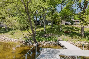 10096 Almond Dr, Grey Eagle, MN 56336 - Photo 1