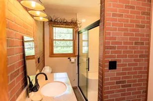 10096 Almond Dr, Grey Eagle, MN 56336 - Photo 27