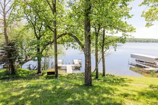 10096 Almond Dr, Grey Eagle, MN 56336 - Photo 3