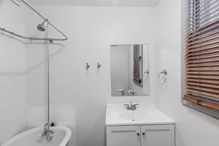 2740 16th Ave S, Minneapolis, MN 55407 - Photo 25