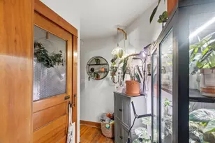 2740 16th Ave S, Minneapolis, MN 55407 - Photo 47