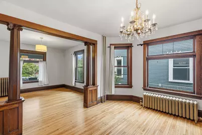 2740 16th Avenue S, Minneapolis, MN 55407 - Photo 13