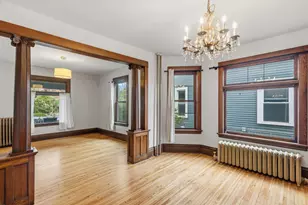 2740 16th Ave S, Minneapolis, MN 55407 - Photo 13