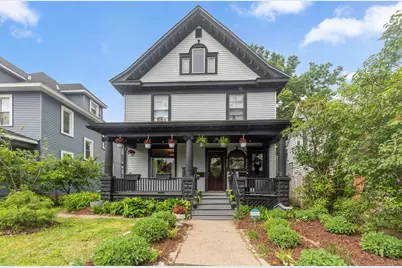 2740 16th Avenue S, Minneapolis, MN 55407 - Photo 1