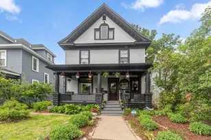 2740 16th Ave S, Minneapolis, MN 55407 - Photo 1