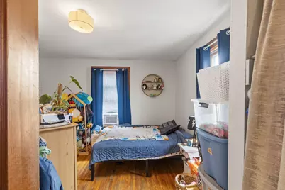 2740 16th Avenue S, Minneapolis, MN 55407 - Photo 35