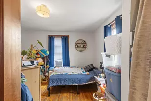 2740 16th Ave S, Minneapolis, MN 55407 - Photo 35