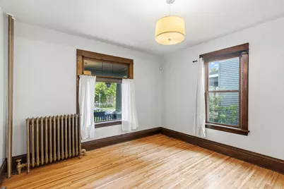 2740 16th Avenue S, Minneapolis, MN 55407 - Photo 15