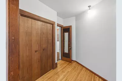 2740 16th Avenue S, Minneapolis, MN 55407 - Photo 25