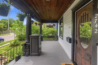 2740 16th Avenue S, Minneapolis, MN 55407 - Photo 3