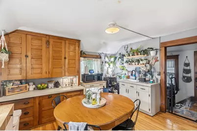 2740 16th Avenue S, Minneapolis, MN 55407 - Photo 39