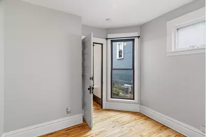 2740 16th Avenue S, Minneapolis, MN 55407 - Photo 21