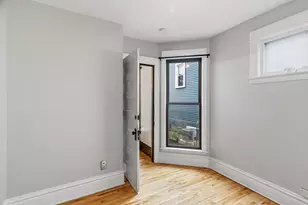 2740 16th Ave S, Minneapolis, MN 55407 - Photo 21
