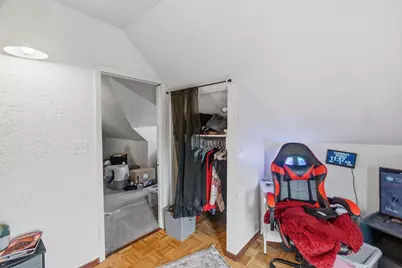 2740 16th Avenue S, Minneapolis, MN 55407 - Photo 45