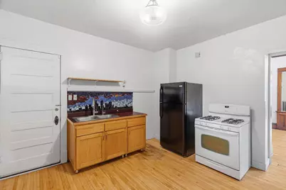 2740 16th Avenue S, Minneapolis, MN 55407 - Photo 29