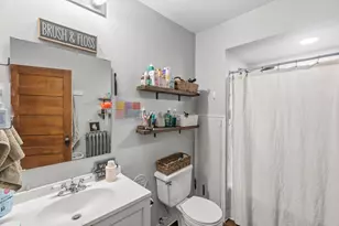 2740 16th Ave S, Minneapolis, MN 55407 - Photo 35