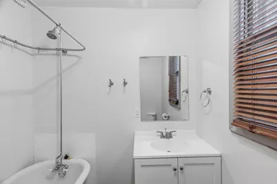 2740 16th Avenue S, Minneapolis, MN 55407 - Photo 27
