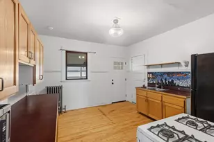 2740 16th Ave S, Minneapolis, MN 55407 - Photo 29