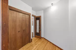 2740 16th Ave S, Minneapolis, MN 55407 - Photo 23