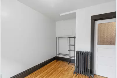 2740 16th Avenue S, Minneapolis, MN 55407 - Photo 23