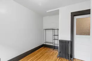 2740 16th Ave S, Minneapolis, MN 55407 - Photo 23