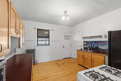 2740 16th Avenue S, Minneapolis, MN 55407 - Photo 31