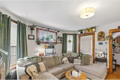 2740 16th Avenue S, Minneapolis, MN 55407 - Photo 33