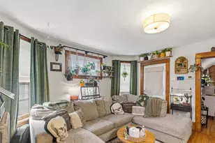 2740 16th Ave S, Minneapolis, MN 55407 - Photo 33