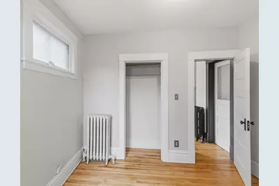 2740 16th Avenue S, Minneapolis, MN 55407 - Photo 19