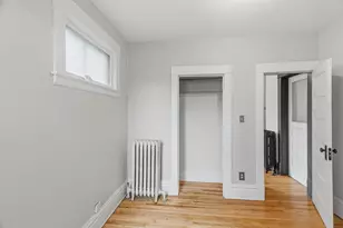 2740 16th Ave S, Minneapolis, MN 55407 - Photo 19