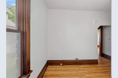 2740 16th Avenue S, Minneapolis, MN 55407 - Photo 17